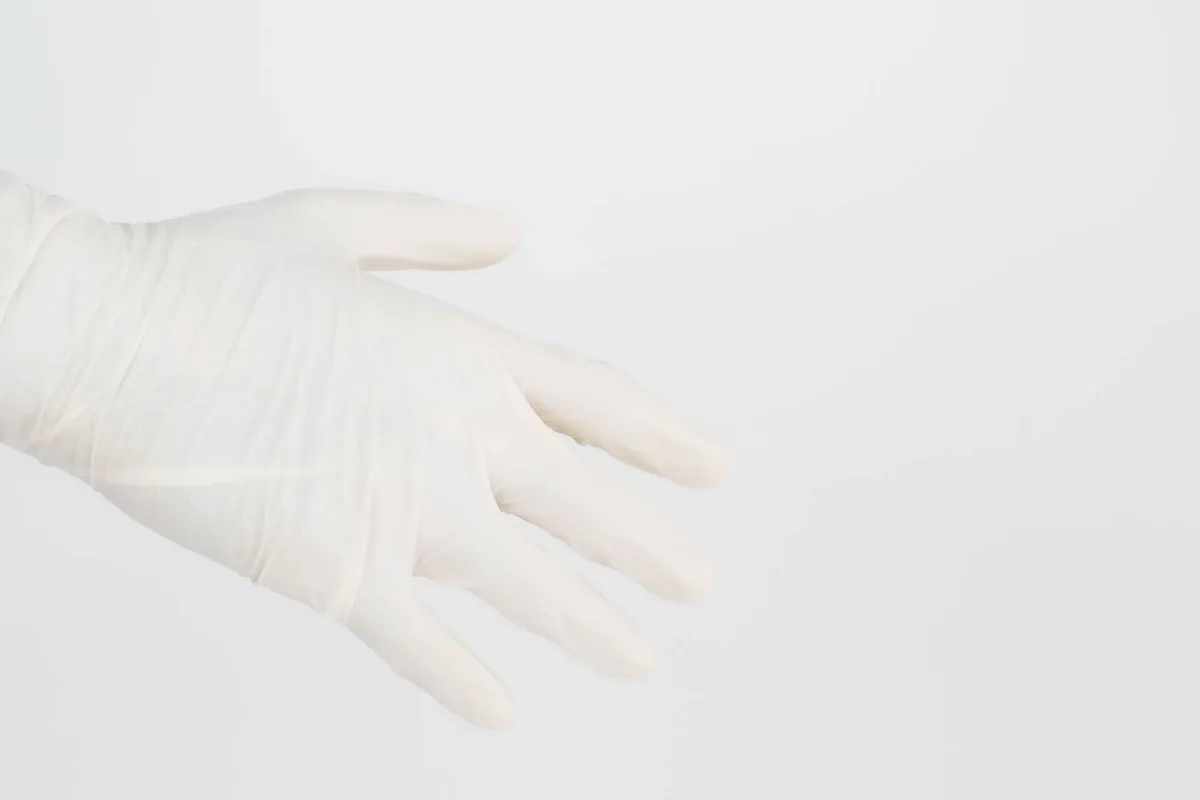 Bodily Fluid Cleanup in Holiday Lakes, TX